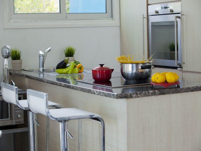 Konnos Princess Protaras Habitación foto